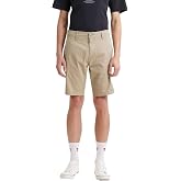 Levi's Men's Casual Shorts XX Chino Taper II