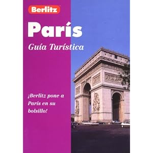 Berlitz Paris
