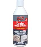 Instant Power Heavy Duty Drain Opener (Grey Bottle) - Instant Power - View #7