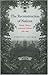 Produktbild The Reconstruction of Nations: Poland, Ukraine, Lithuania, Belarus, 1569-1999