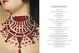 Image de Cartier: Jewelers Extraordinary