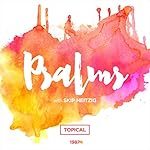 19 Psalms - Topical - 1987