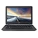 Produktbild NB ACER TM B117-M-P6FJ 11,6 P N3710 W10P