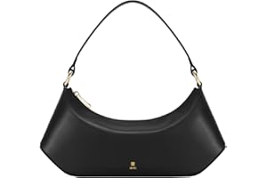 JW PEI Lily Borsa A Spalla Da Donna