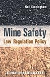 Image de Mine Safety
