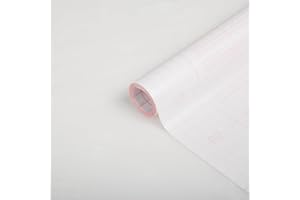 d-c-fix Pellicola adesiva per vetri finestre privacy autoadesivo Opal oscurante opaca decorative impermeabile per cucina, casa, ufficio, bagno, doccia carta 67,5 x 200 cm