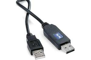 ITERNET CAVO USB per verifica banconote PIXEL AGGIORNAMENTO SOFTWARE cod.3340