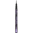 essence liner pen 01