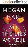 All the Lies We Tell (Quarry Book 1)