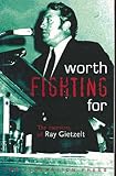 Image de Worth Fighting For