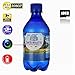 Produktbild Codomoxo Versteckte Kamera, 16 GB, HD 1080P, Wasserflasche, Überwachungskamera mit Bewegungserkennung, Videoaufnahme für 150 Minuten, Digitalkameras Avec 16Go TF