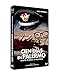 Cien Días en Palermo DVD 1984 Cento giorni a Palermo