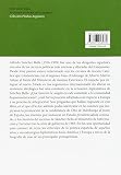 Image de Alfredo Sánchez Bella. Un Embajador Entre Las Américas Y Europa (Estudios Históricos La Olmeda)