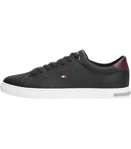 Basket Levis Chaussure Levis Noir Homme Shoes Basket Levis Noir Courtright Chaussures Rue De Levis Basket