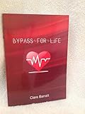 Image de Bypass for Life
