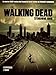 The walking dead Stagione 01