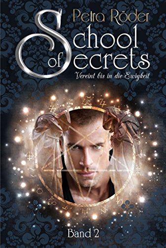School of Secrets (Band2) 