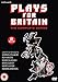 Plays for Britain - The Complete Series [DVD]