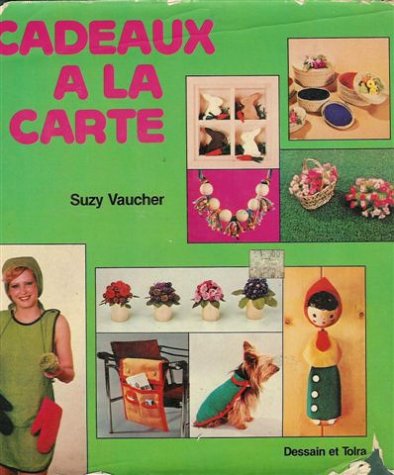 couverture de : Trait&eacute; des arts c&eacute;ramiques ou des poteries