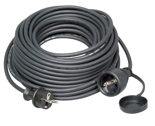 Imagen 1 de Kopp 147325044