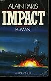 Impact