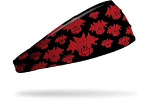 CERBERUS Strength Headband by Junk Brands