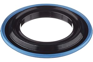 Cane Creek 110-Series Crown Race 52/30 Alloy