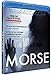 Morse [Blu-Ray]