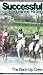 Produktbild Successful Endurance Riding - Part 3 - The Back Up Crew [VHS] [UK Import]