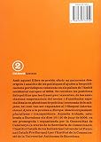 Image de Ajuts a la premsa a Europa