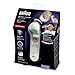 Braun No Touch Plus Forehead Digital Thermometer