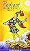 Radiant Rider-Waite Tarot Deck by 