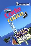 Code de la route 2006 : Permis véhicule léger