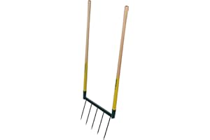 BIOGRIF LEBORGNE 5 DENTS VERSION BOITE CARTON -320301