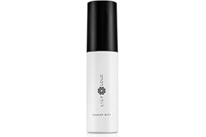 Lily Lolo Natural Makeup Mist - 50ml