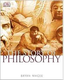 Bryan Magee The Great Philosophers Pdf Download