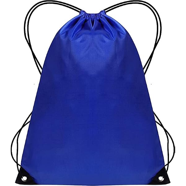 Lot de 2 sacs de gym pour garçon, sac de sport pour garçon, sac à dos unisexe avec cordon de serrage, sac à dos pour femme, sac de gym, jaune bleu, sac Lot de 2 sacs de gym pour garçon, sac de sport pour garçon, sac à dos unisexe avec cordon de serrage, sac à dos pour femme, sac de gym, jaune bleu, sac