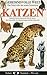 Produktbild Geheimnisvolle Welt: Katzen [VHS]