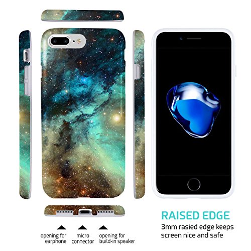 Funda iPhone 8 Plus iPhone 7 Plus ZUSLAB Bonita M rmol Efecto Dibujo Ultra Delgado Caucho Flexible Silicona Suave Antigolpes Tapa Trasera Case Cover Cascara Protectora M rmol Blanco reviews Funda iPhone 8 Plus iPhone 7 Plus ZUSLAB Bonita M rmol Efecto Dibujo Ultra Delgado Caucho Flexible Silicona Suave Antigolpes Tapa Trasera Case Cover Cascara Protectora M rmol Blanco