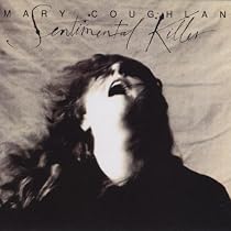 Uncertain Pleasures: Mary Coughlan: Amazon.it: CD e Vinili}