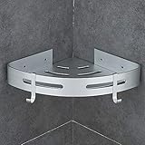 ✅ROSTFREI - Komplettes Aluminium Design, um Kratzern, Korrosion und Anlaufen vom täglichen Gebrauch zu widerstehen.