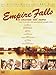 Empire falls - Le cascate del cuore