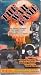 Produktbild The War Game [VHS]