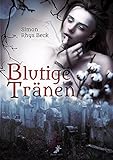 Cover zum Buch Blutige Tränen
