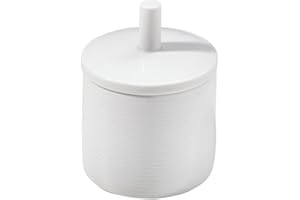 ROSENTHAL Thomas' Loft - Zuccheriera 6 pers, Bianco