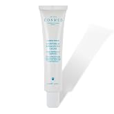 Cosmed Yağlı/Karma Ciltler İ&ccedil;in Matlaştırıcı Etkili Krem - Matifying & Rebalancing Cream - 40 ml