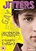 Jitters [DVD] [UK Import]