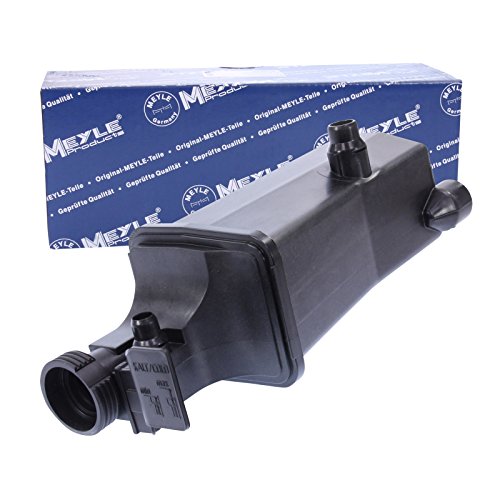 Preisvergleich Produktbild 1x MEYLE Ausgleichsbehälter, Kühlmittel