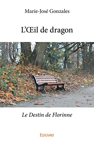 L'Oeil de Dragon