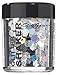 Stargazer Chunky Glitter Shaker, Holo